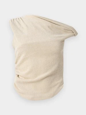 Top Vero Moda
