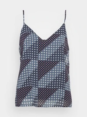 Top Vero Moda
