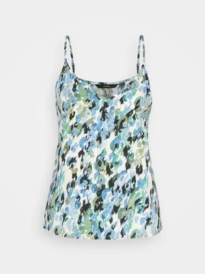Top Vero Moda