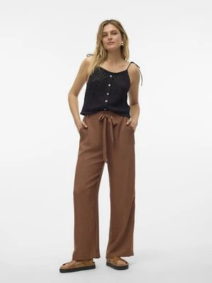 Top Vero Moda