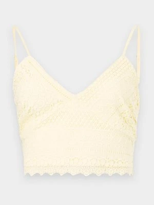 Top Vero Moda