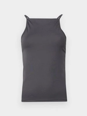 Top Vero Moda