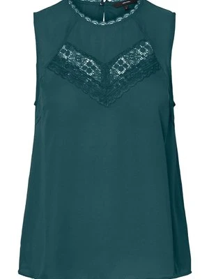 Top Vero Moda
