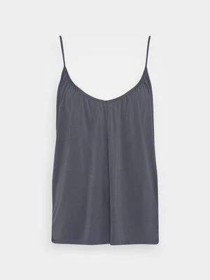 Top Vero Moda