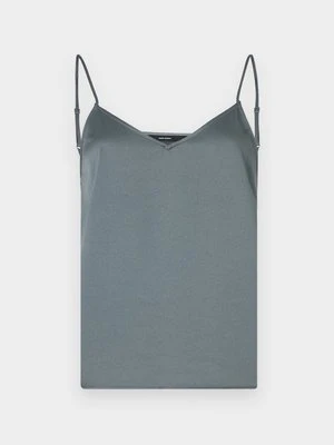 Top Vero Moda