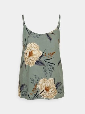 Top Vero Moda