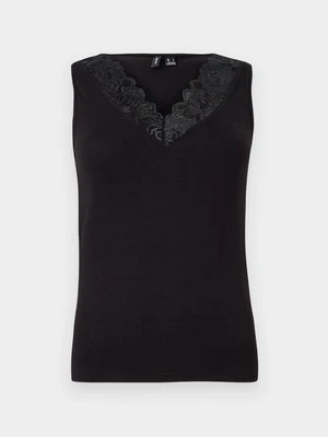 Top Vero Moda