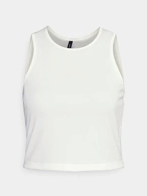 Top Vero Moda