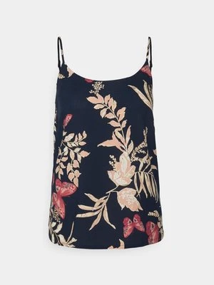 Top Vero Moda