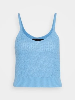 Top Vero Moda