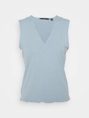 Top Vero Moda