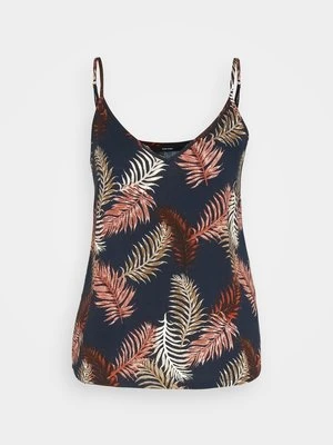 Top Vero Moda
