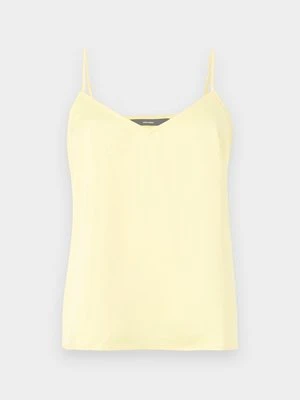 Top Vero Moda