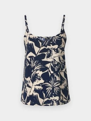 Zdjęcie produktu Top Vero Moda