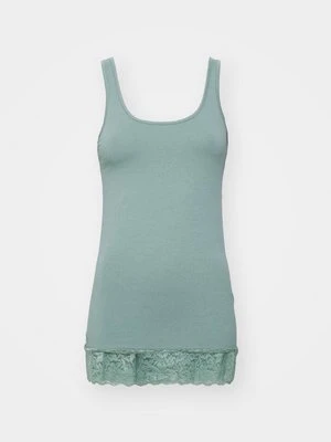 Top Vero Moda