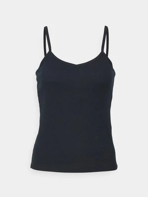 Top Vero Moda
