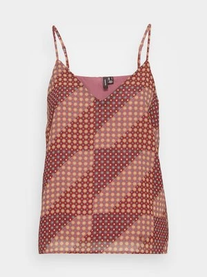 Top Vero Moda