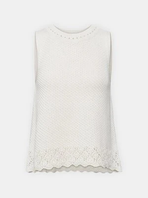 Zdjęcie produktu Top Vero Moda