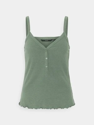Top Vero Moda