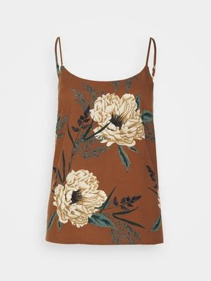 Top Vero Moda