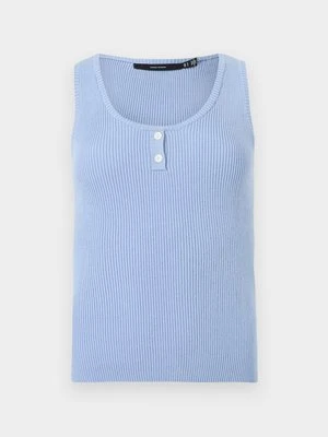 Top Vero Moda