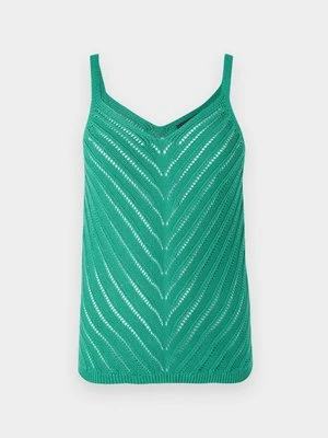 Top Vero Moda
