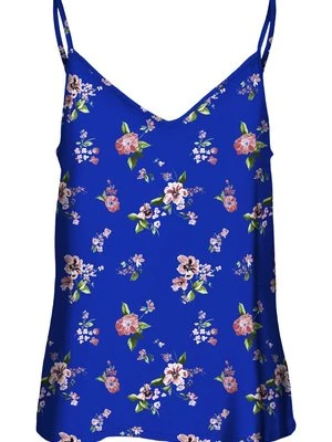 Top Vero Moda