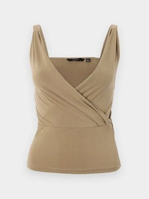 Top Vero Moda