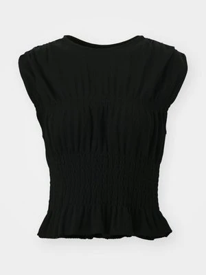 Top Vero Moda