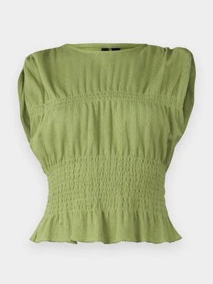 Top Vero Moda