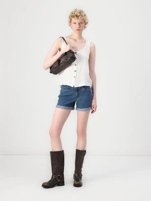 Top Vero Moda