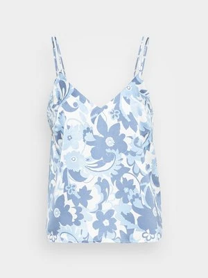 Zdjęcie produktu Top Vero Moda