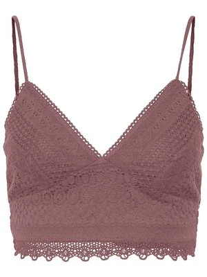 Zdjęcie produktu Top Vero Moda jasnoróżowy