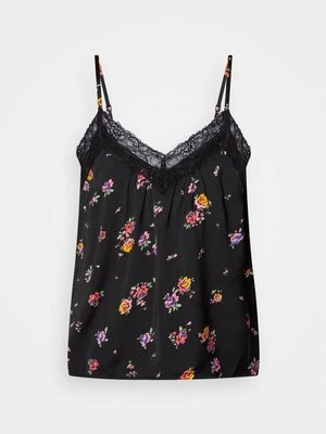 Zdjęcie produktu Top Vero Moda