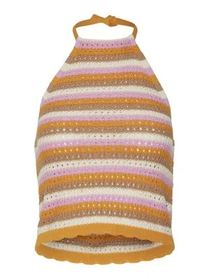 Top Vero Moda