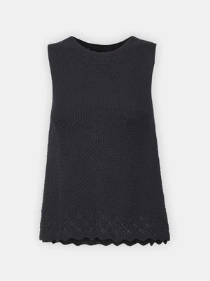 Top Vero Moda