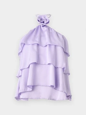 Top Vero Moda