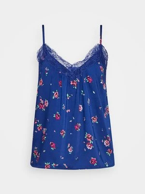 Top Vero Moda