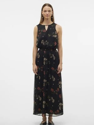 Top Vero Moda