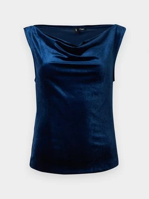 Top Vero Moda