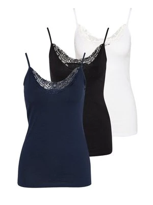 Top Vero Moda