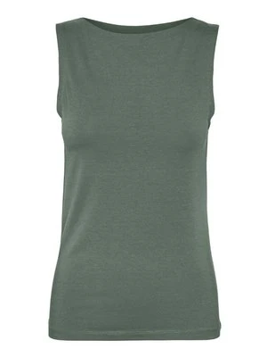 Top Vero Moda