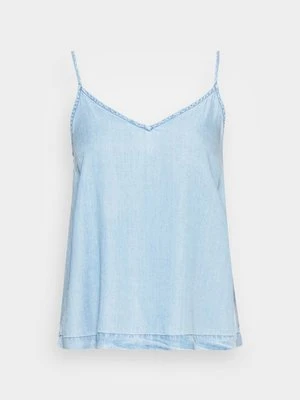 Top Vero Moda