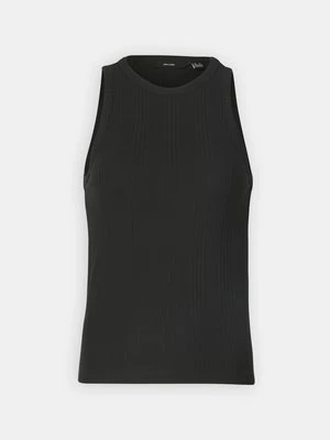 Zdjęcie produktu Top Vero Moda