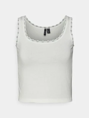 Top Vero Moda