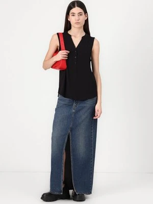 Zdjęcie produktu Top Vero Moda