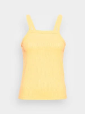 Zdjęcie produktu Top Vero Moda