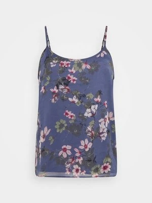 Top Vero Moda
