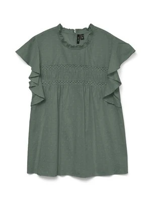 Top Vero Moda