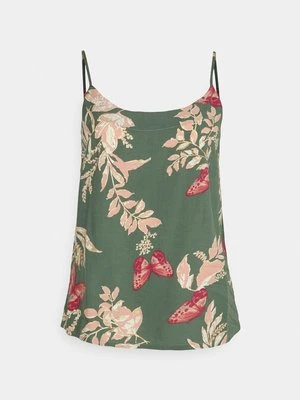 Top Vero Moda